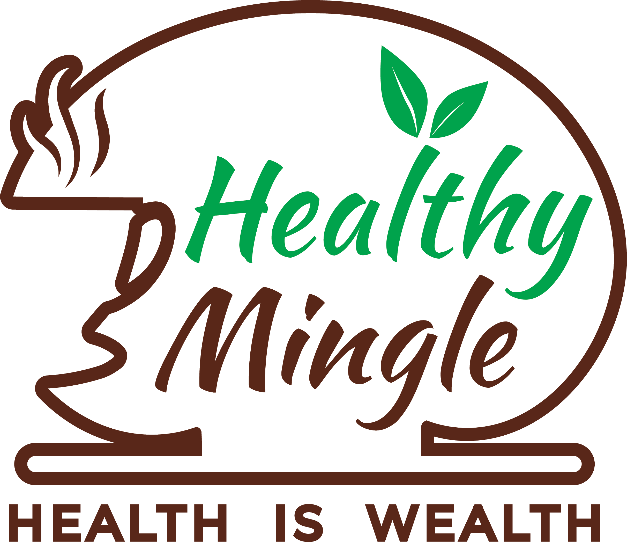Healthy-Mingle_logo-Outline